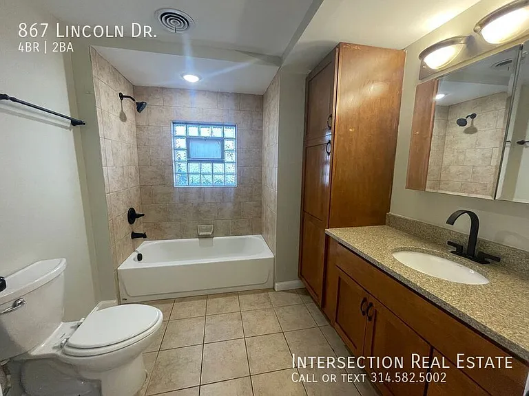 867 Lincoln Dr — Photo 25