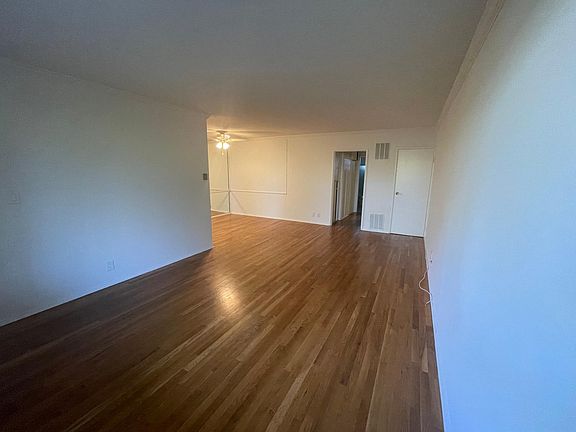 3rd image of 855 S Windsor Blvd APT 8