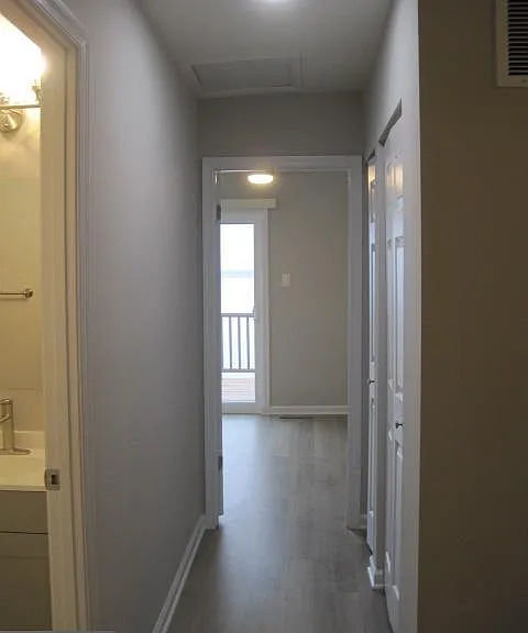 110 Villa Capri Cir — Photo 43