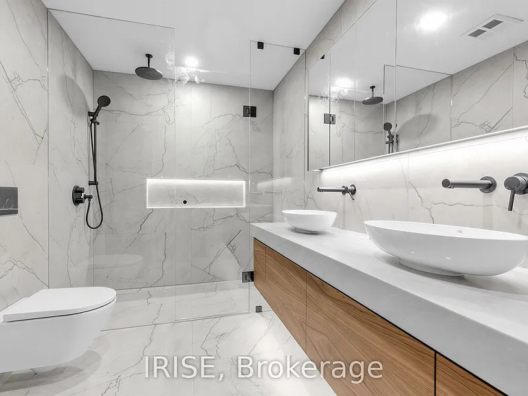 155 Dalhousie St W #Penthouse 16 — Photo 7