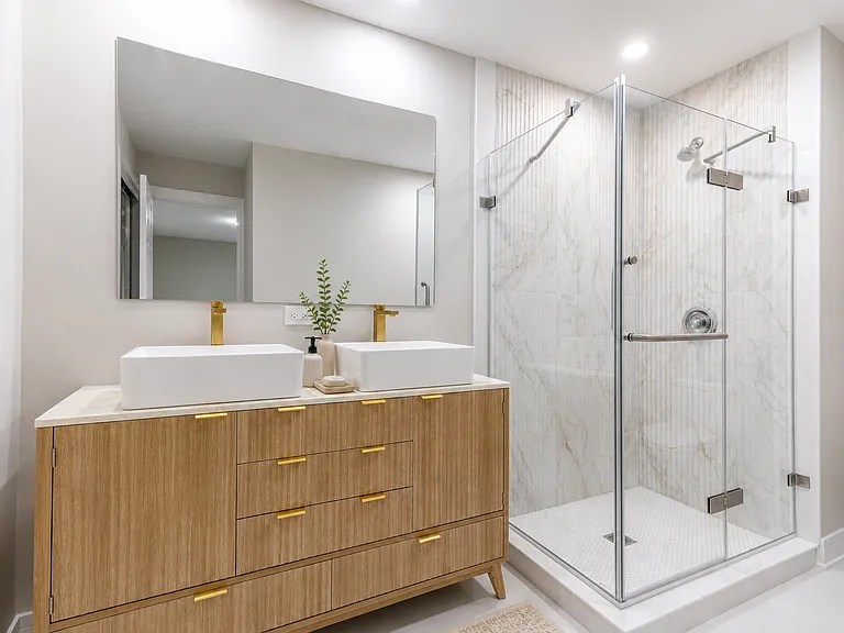 1482 Pebblestone Cv — Photo 12