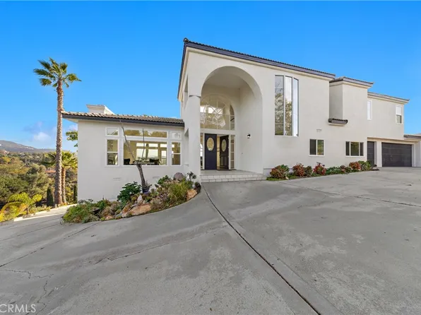 1522 Maxwell Ln, Vista, CA 92084