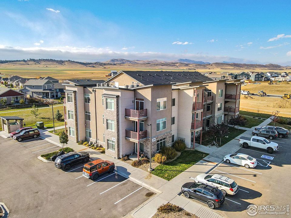 1st image of 2980 Kincaid Dr #201