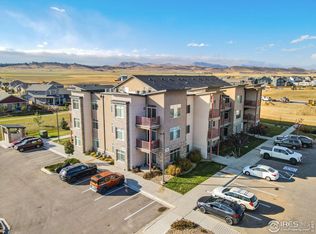 2980 Kincaid Dr APT 201, Loveland, CO 80538