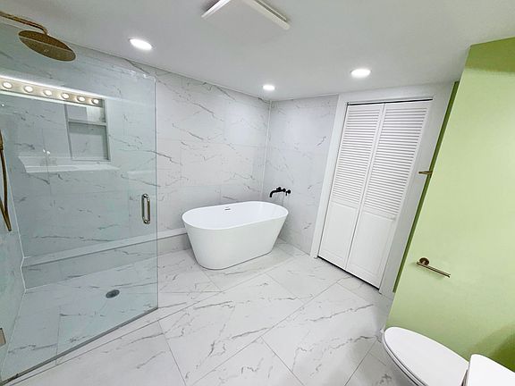 3rd image of (Undisclosed Address)