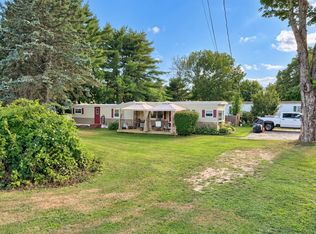 4 Obrien Dr, Gorham, ME 04038