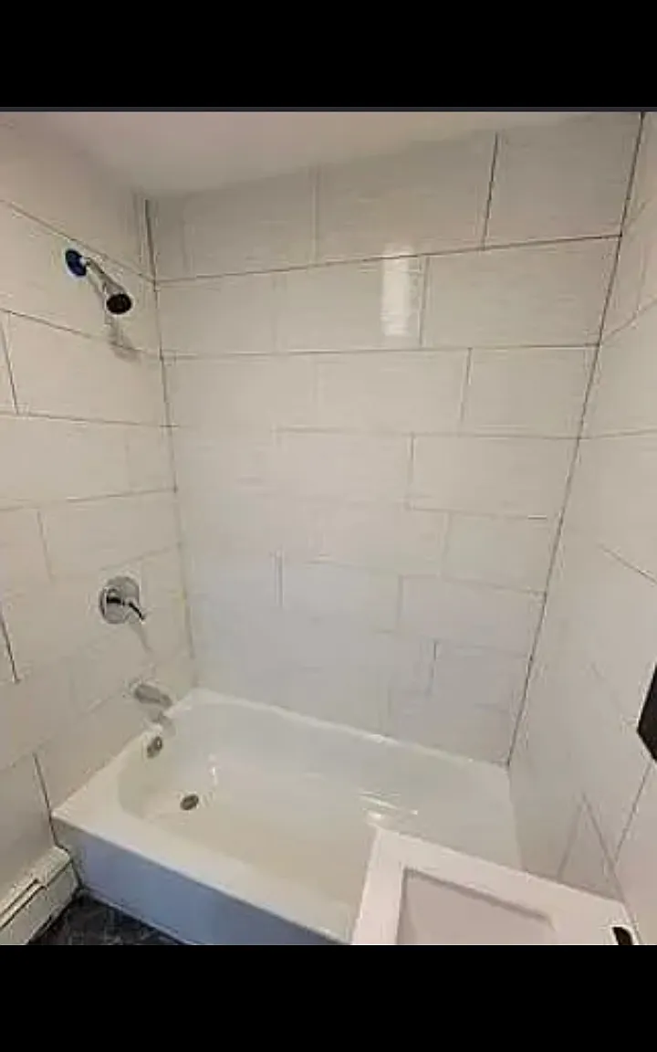 2 bed, $1,850 — Photo 3