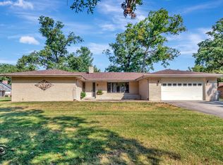 13201 E 5700n Rd, Momence, IL 60954