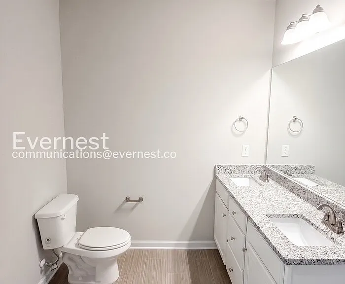 136 Culver St — Photo 9