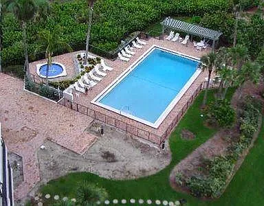 2800 N Highway A1A #704 — Photo 28