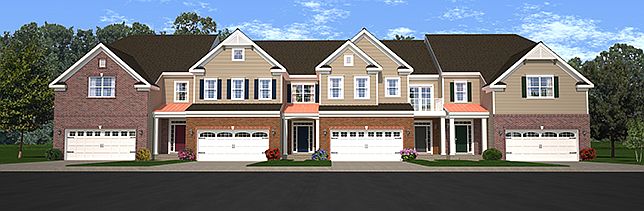 Elevation Image 1.