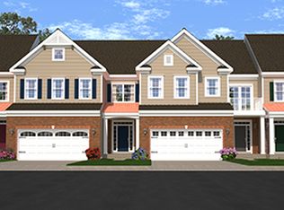 3555 Muirwood Dr, Newtown Square, PA
