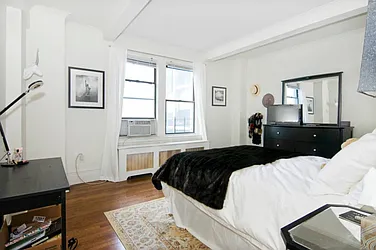 Rented by Level Group