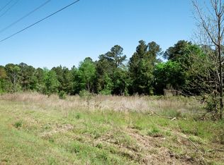 2185 Green Pond Rd, Aiken, SC 29803