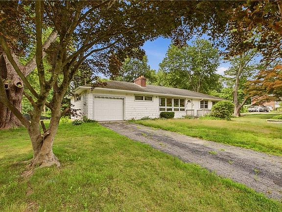2nd image of 1639 Bulgarmarsh Rd