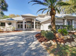 18 Osprey Cir, Palm Coast, FL 32137