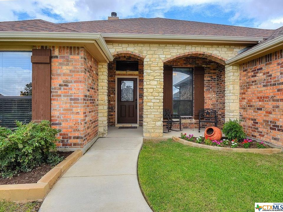 1st image of 2258 Sungate Dr