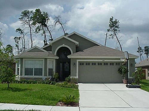 Main Photo