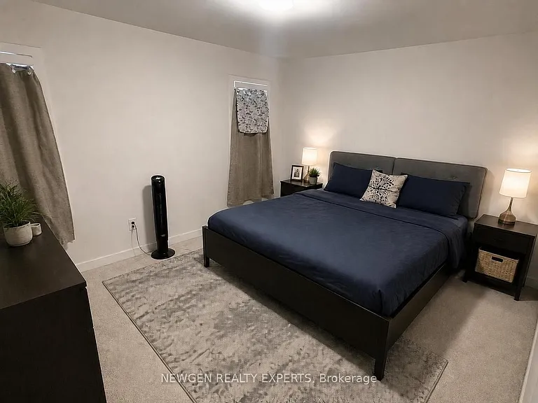 97 Cornell Rouge Blvd — Photo 5