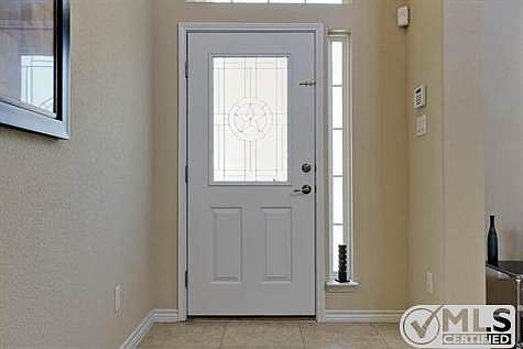 3rd image of 5814 Pinebrook Dr