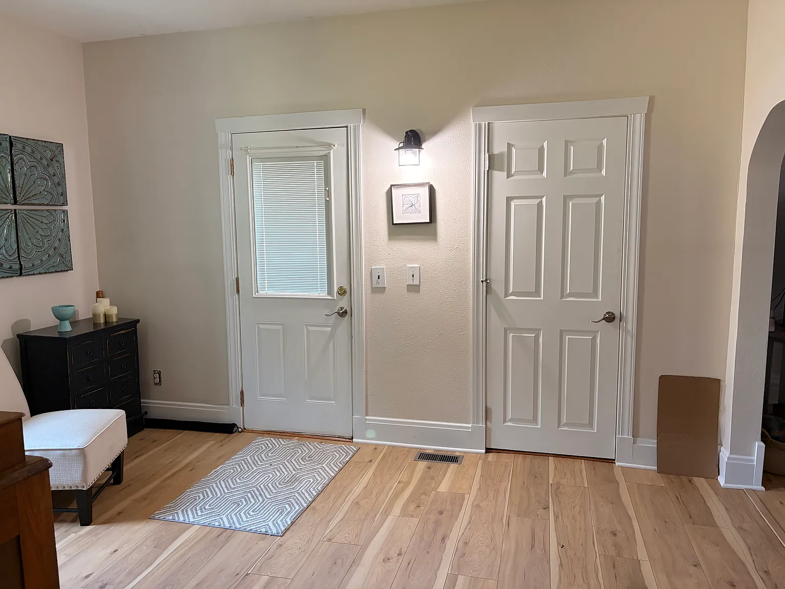 3 bed, 1270 sqft, $925 — Photo 3
