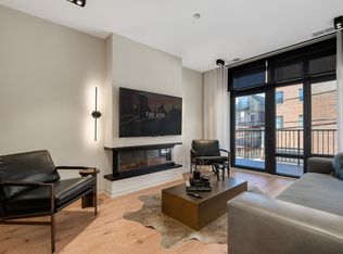 (Undisclosed Address), Chicago, IL 60622