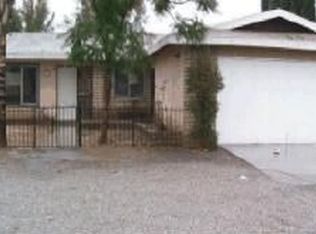 426 E La Cadena Dr, Riverside, CA 92507