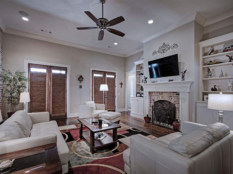 138 Latter Rayne Dr, Flowood, MS 39232 Zillow