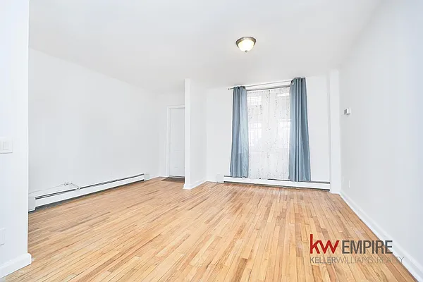 Rented by Keller Williams Realty Empire | media 2