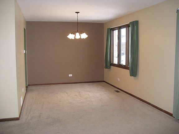 3rd image of 11661 S Merrion Ln
