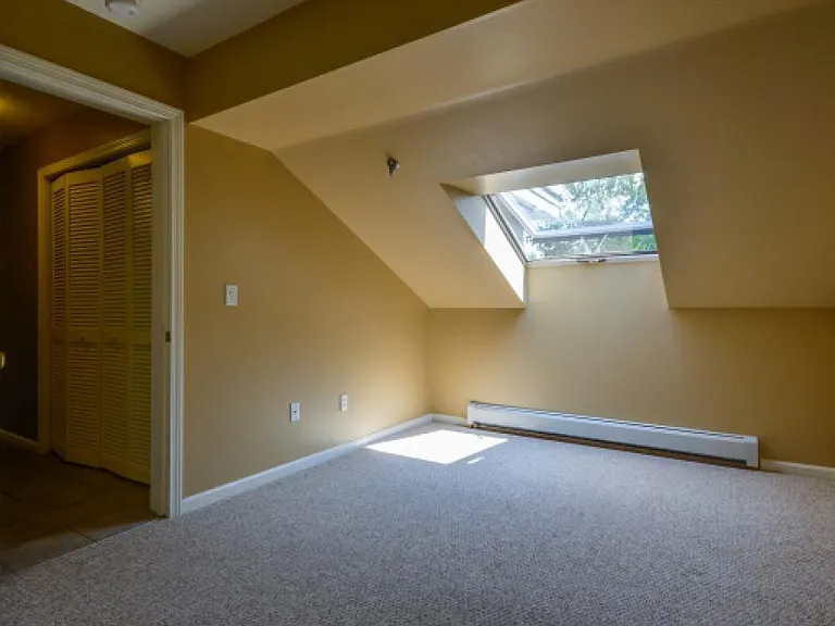 372 Hildred Dr #372 — Photo 12