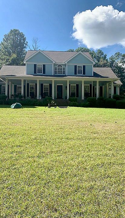 1st image of 552 Timber Creek Dr