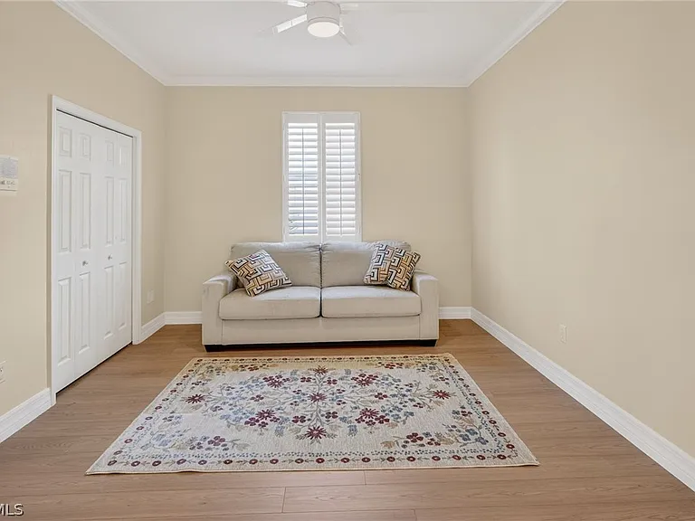 5541 Harborage Dr — Photo 20