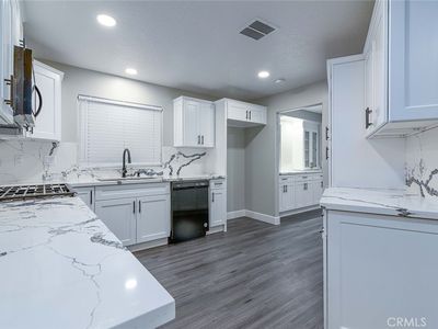 27601 Sun City Blvd SPACE 112, Menifee, CA, 92586