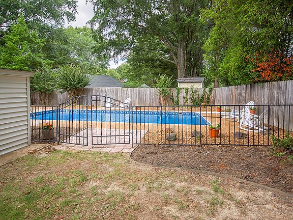 Call/Text Jason 901-338-6677