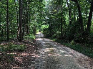 209 Alice Moss Ln, Alto, GA 30510