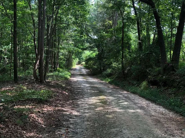 209 Alice Moss Ln, Alto, GA 30510