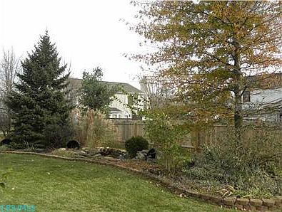 3rd image of 1499 Clovenstone Dr