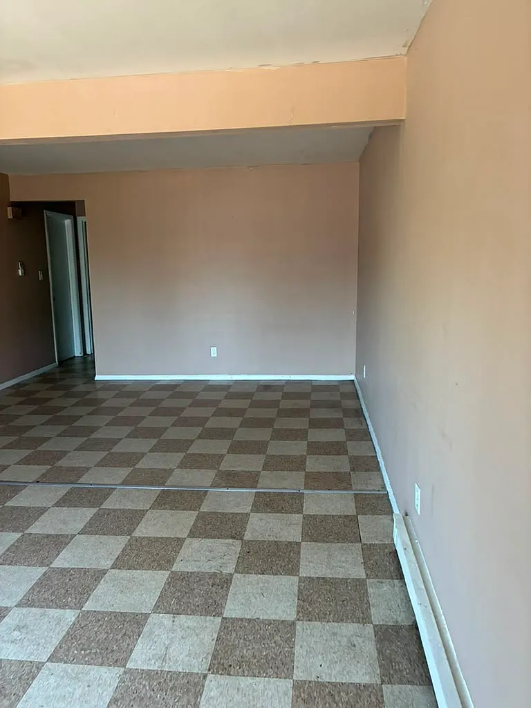 2 bed, 2613 sqft, $1,650 — Photo 4