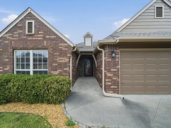 12120 E 69th St N, Owasso, OK 74055