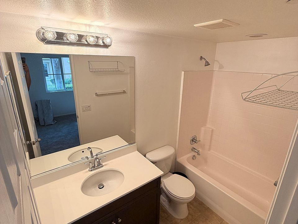 2nd image of 12571 Montellano Ln
