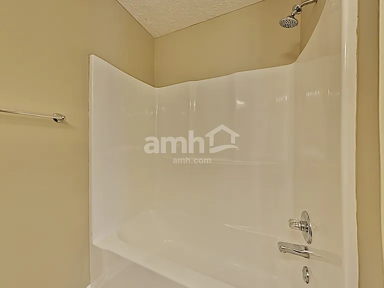 145 Buttermere Dr — Photo 12
