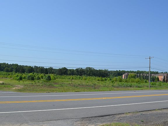 4th image of 0 W Main St