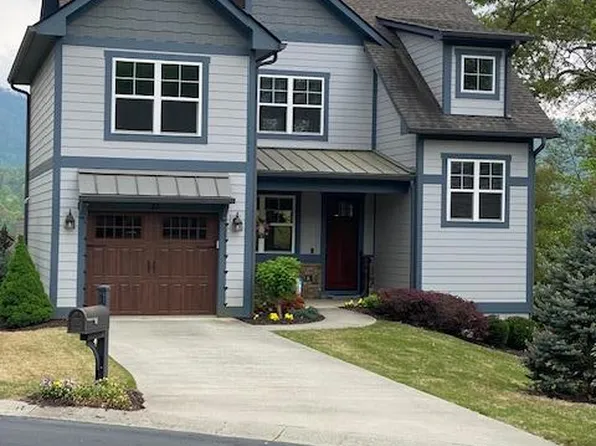 31 Elf School Ln, Hayesville, NC 28904