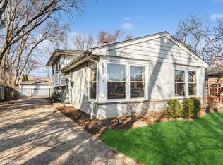 1804 Winthrop Rd, Highland Park, IL 60035