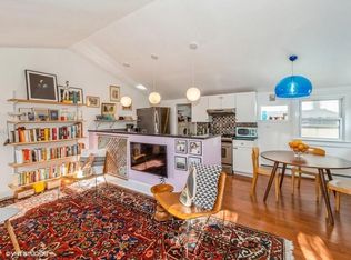 392 Main St, Nelsonville, NY 10516