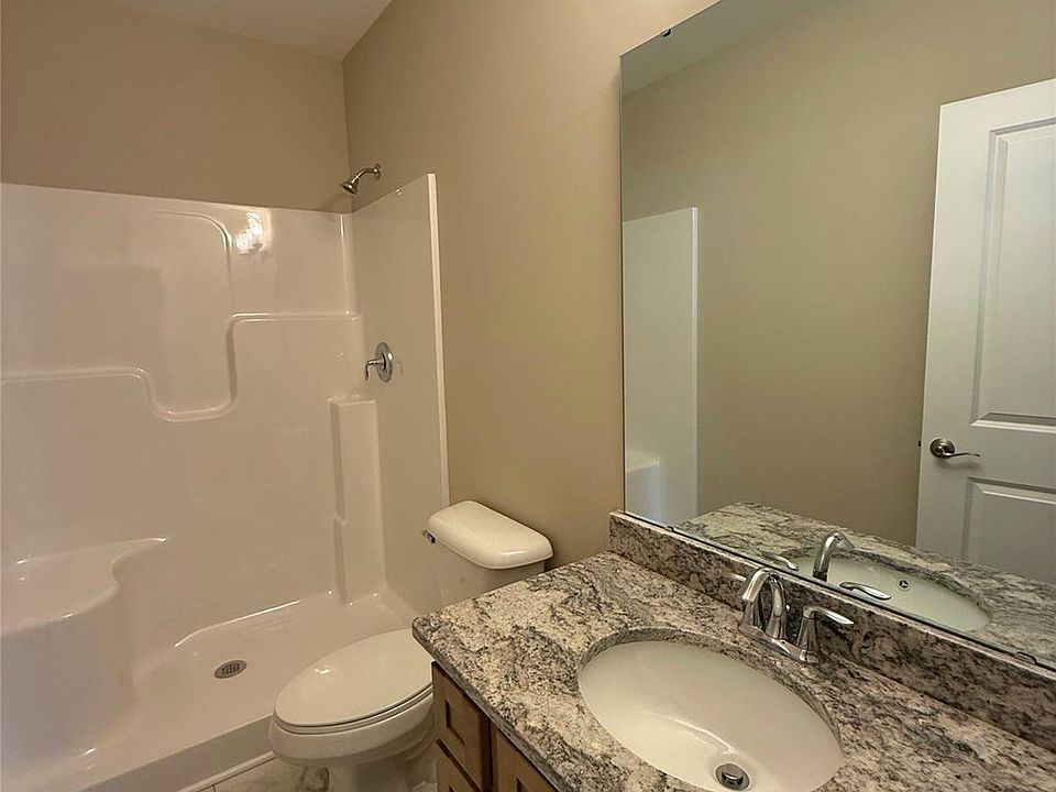 1079 Camellia Cir #33, photo 18