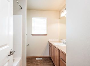 18017 97th Avenue Ct E, Puyallup, WA 98375