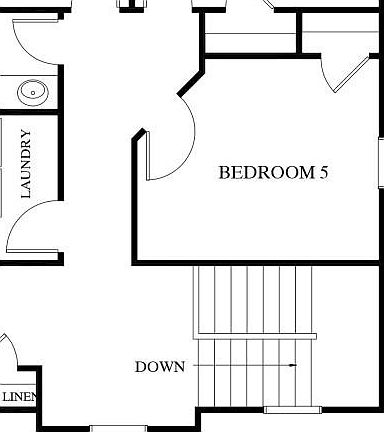 4th image of 49 Ruby Robin Rd