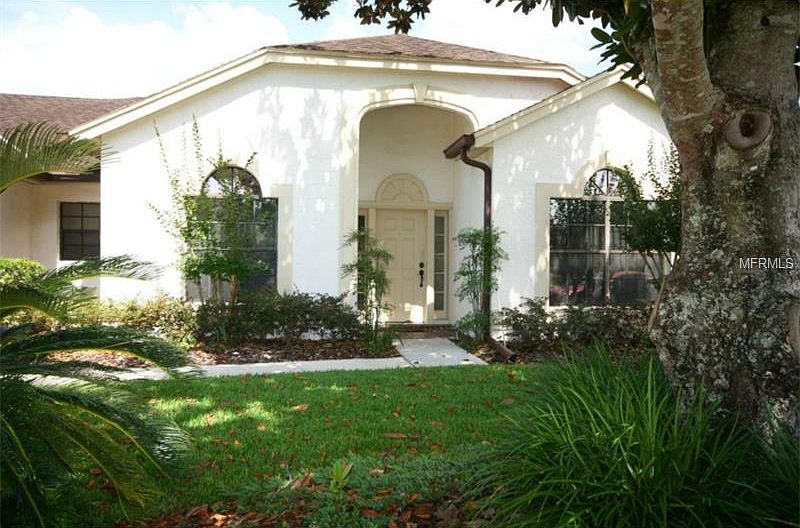 1st image of 1519 Thornhill Cir